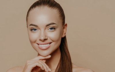 WHY YOU SHOULD CHOOSE REGENERATIVE MEDICINE FOR COSMETIC PROCEDURES